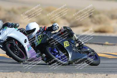 media/Mar-23-2025-CVMA (Sun) [[674f32b282]]/Race 13-500-350 Supersport/